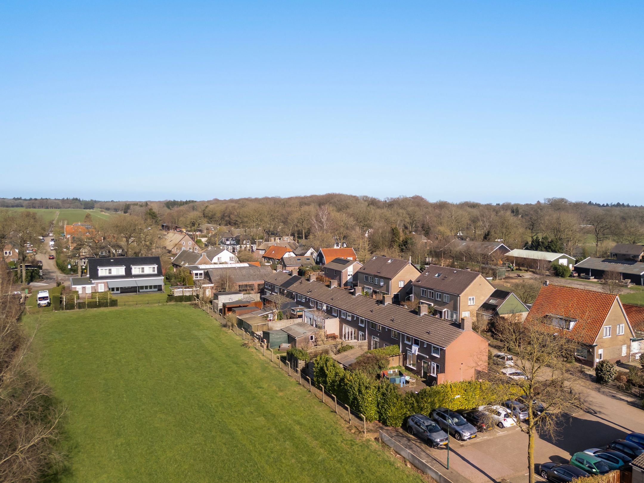 Foto 42 van Otto Doornenbalweg 22