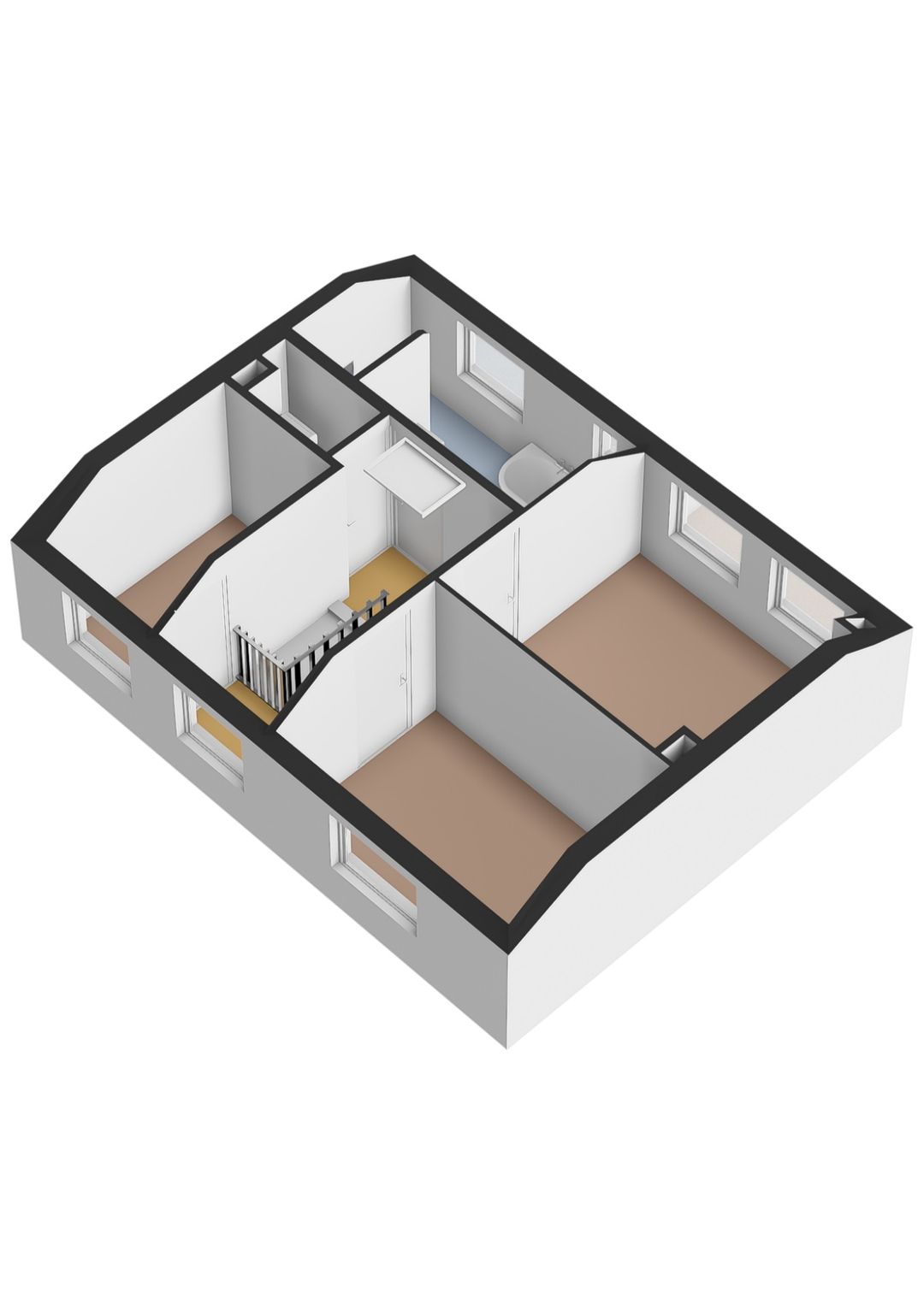 Foto 47 van Otto Doornenbalweg 22