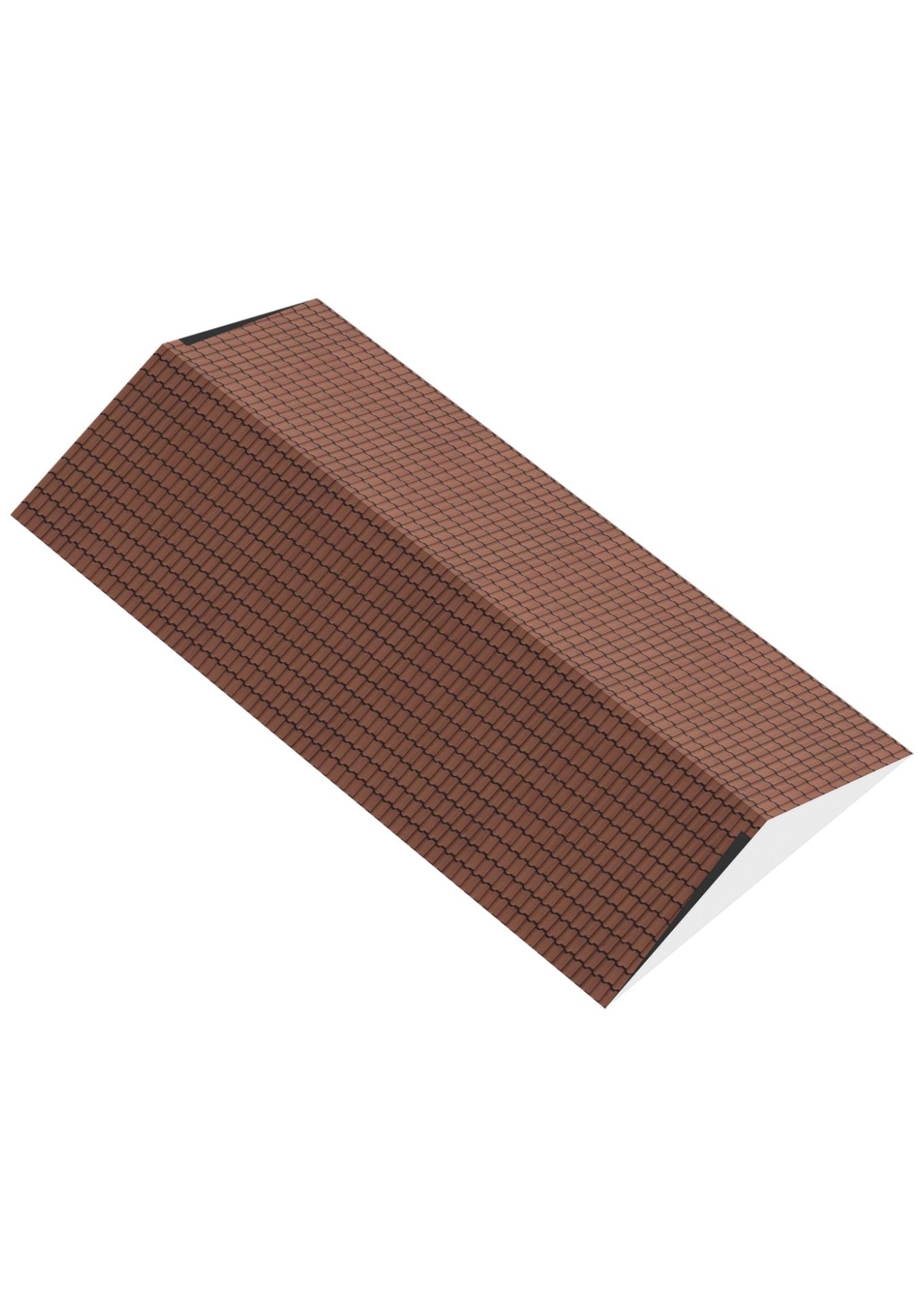 Foto 49 van Otto Doornenbalweg 22