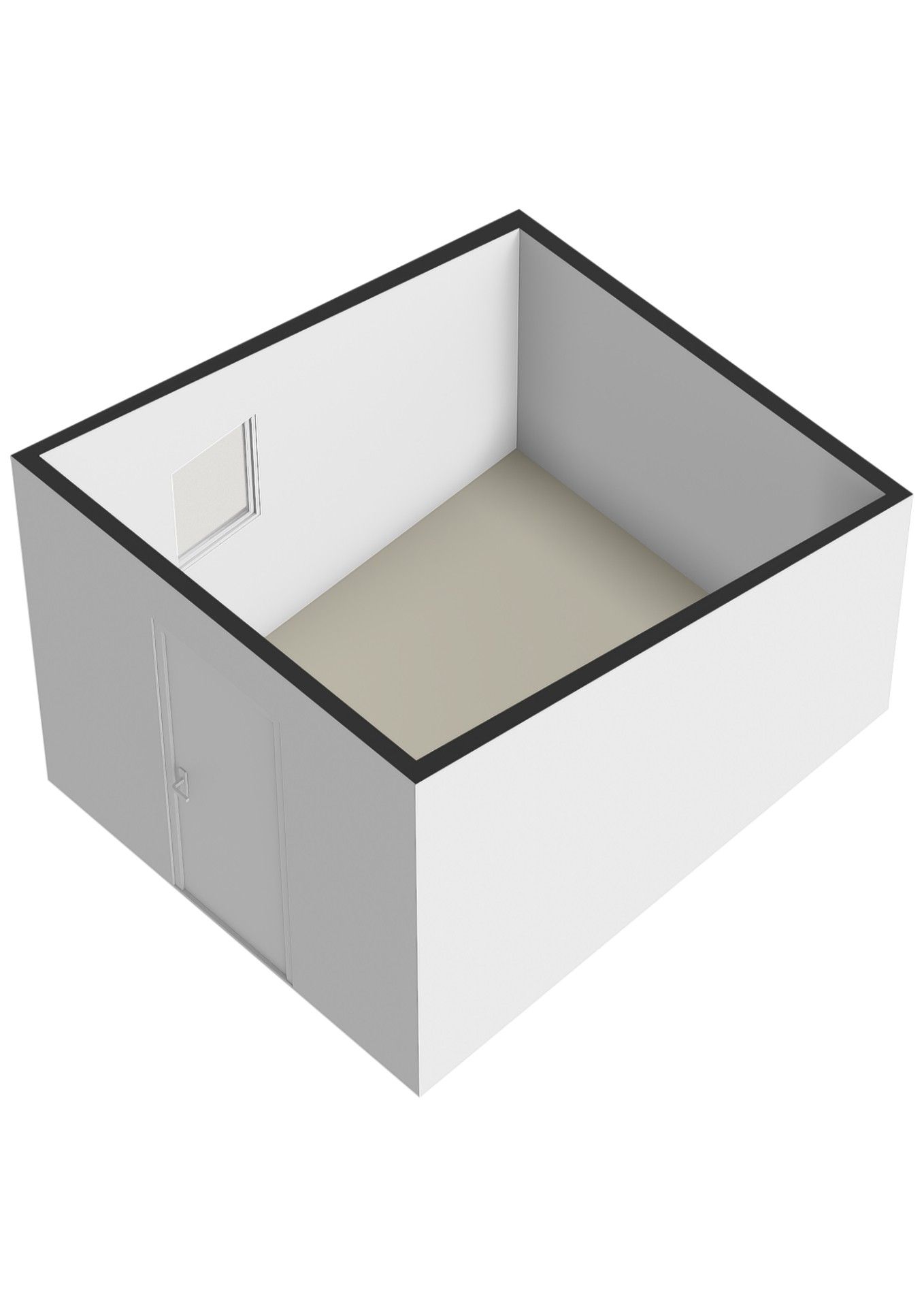 Foto 51 van Otto Doornenbalweg 22