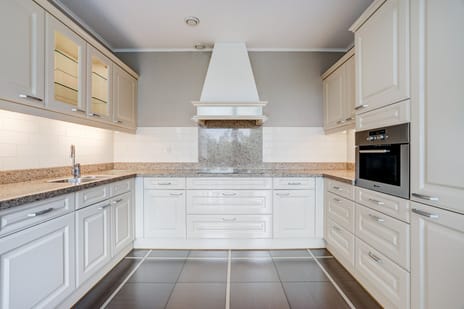 Prinsenlaan 617-D tertiary image