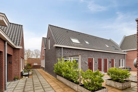 Lindenstraat thumbnail