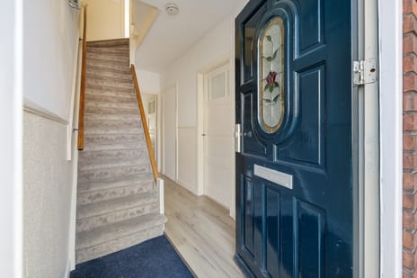 A.H.G. Fokkerstraat 49 secondary image