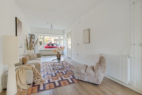 A.H.G. Fokkerstraat 49 tertiary image