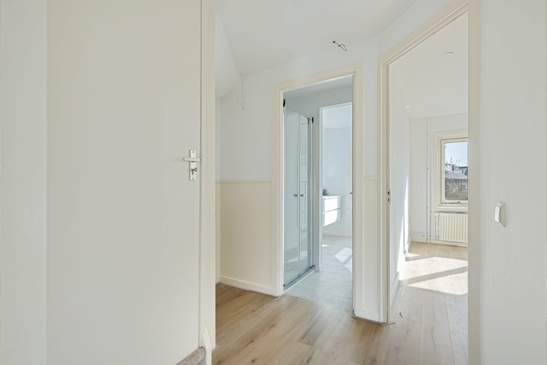 Photo 22 of A.H.G. Fokkerstraat 49