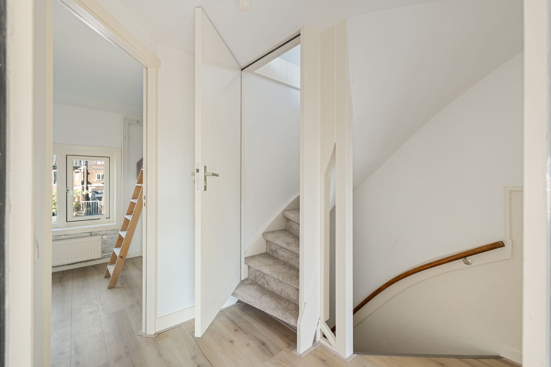 Photo 27 of A.H.G. Fokkerstraat 49