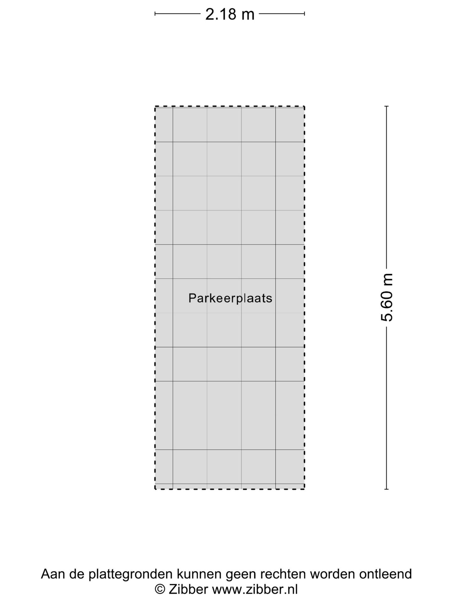 Foto 35 van Oostzijde 134-D
