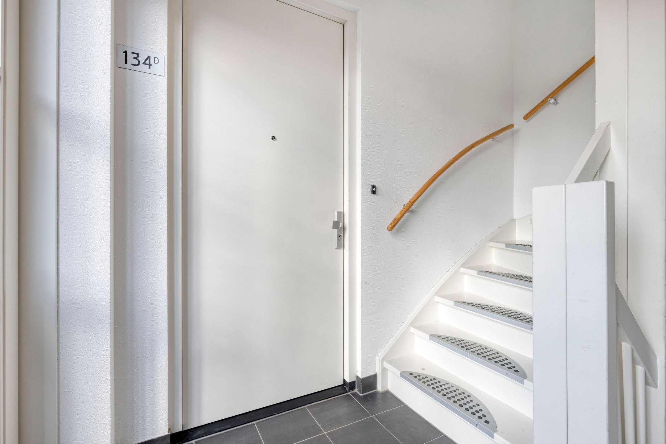 Foto 21 van Oostzijde 134-D