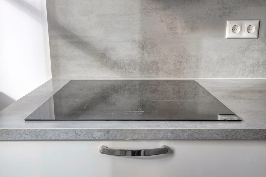 Foto 7 van Oostzijde 134-D