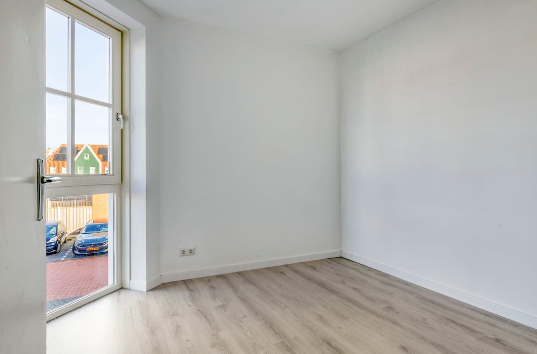 Foto 17 van Oostzijde 134-D