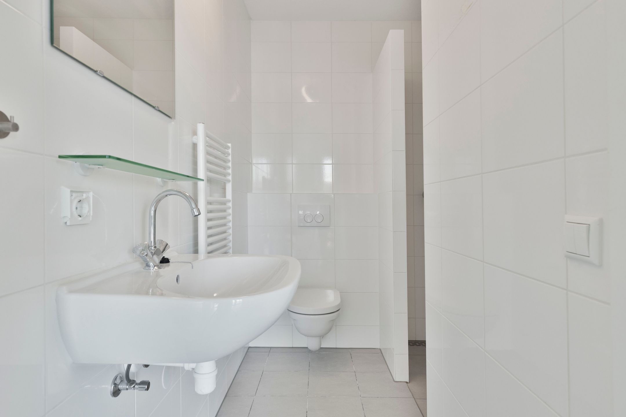 Foto 18 van Oostzijde 134-D