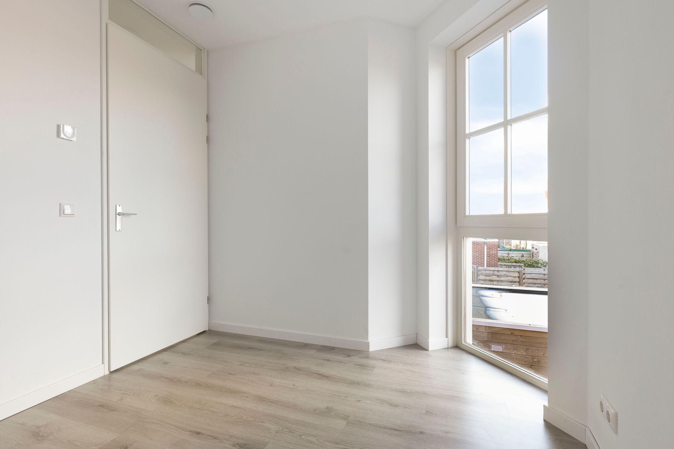 Foto 15 van Oostzijde 134-D