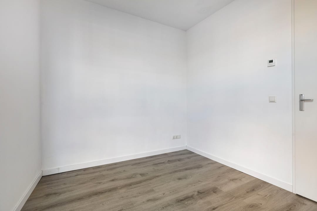 Foto 16 van Oostzijde 134-D