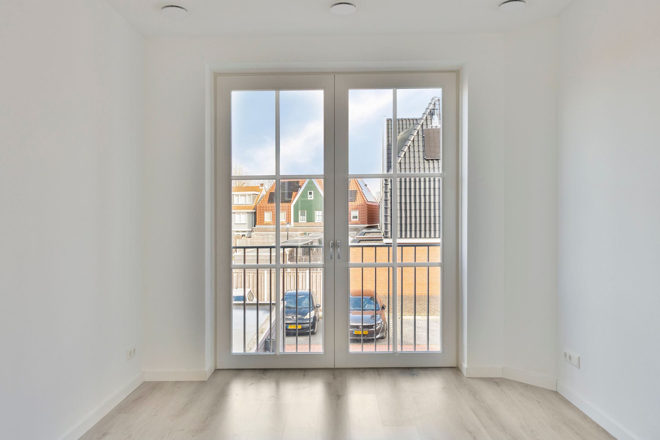 Foto 12 van Oostzijde 134-D