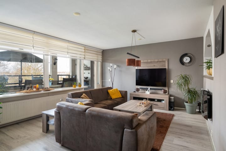 Photo 2 of Kobelaan 358