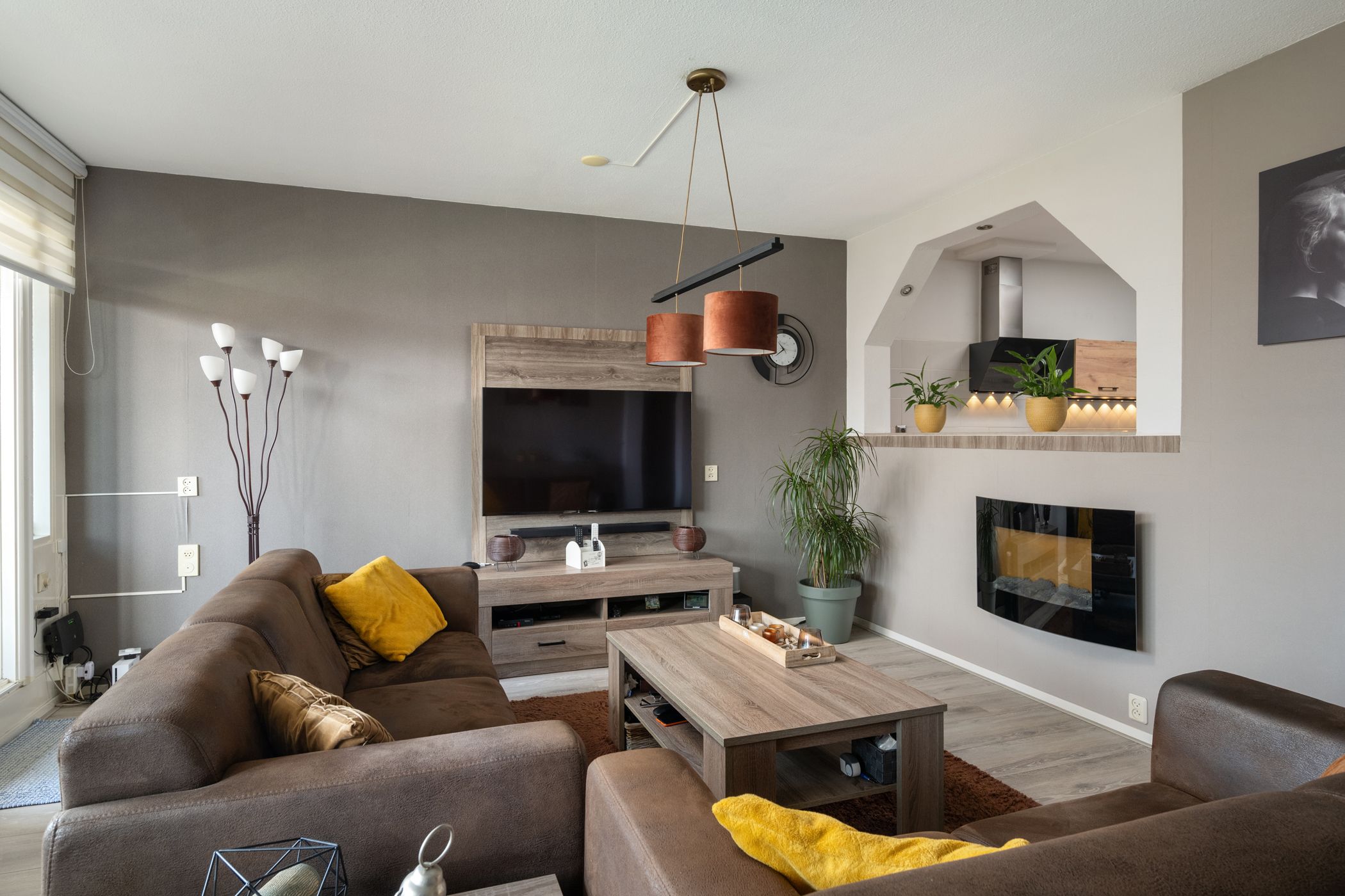 Foto 3 van Kobelaan 358