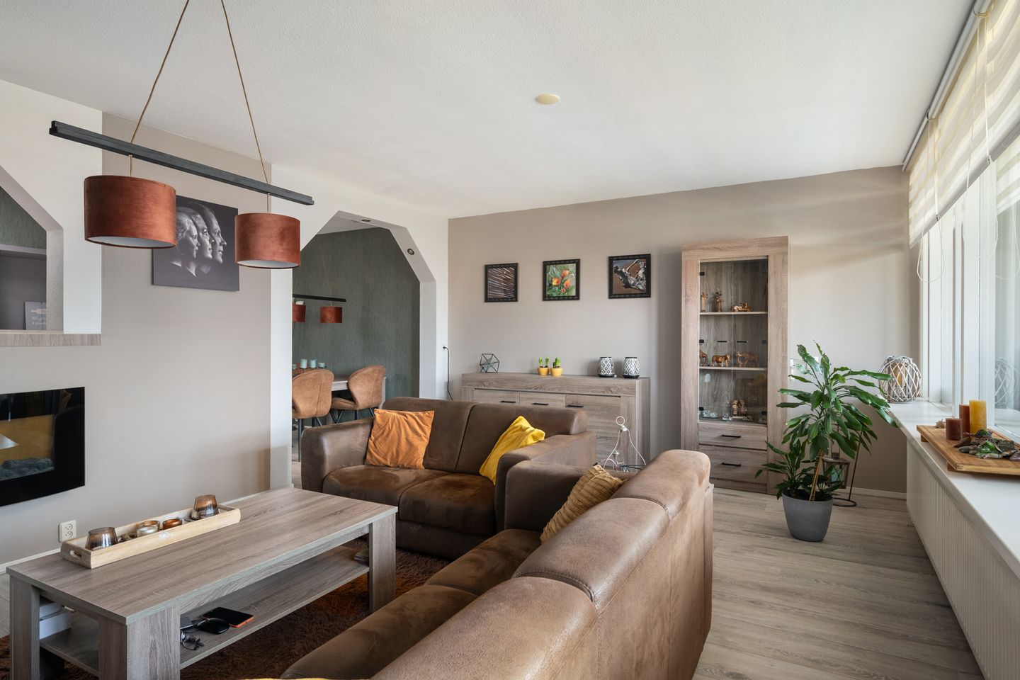 Foto 4 van Kobelaan 358