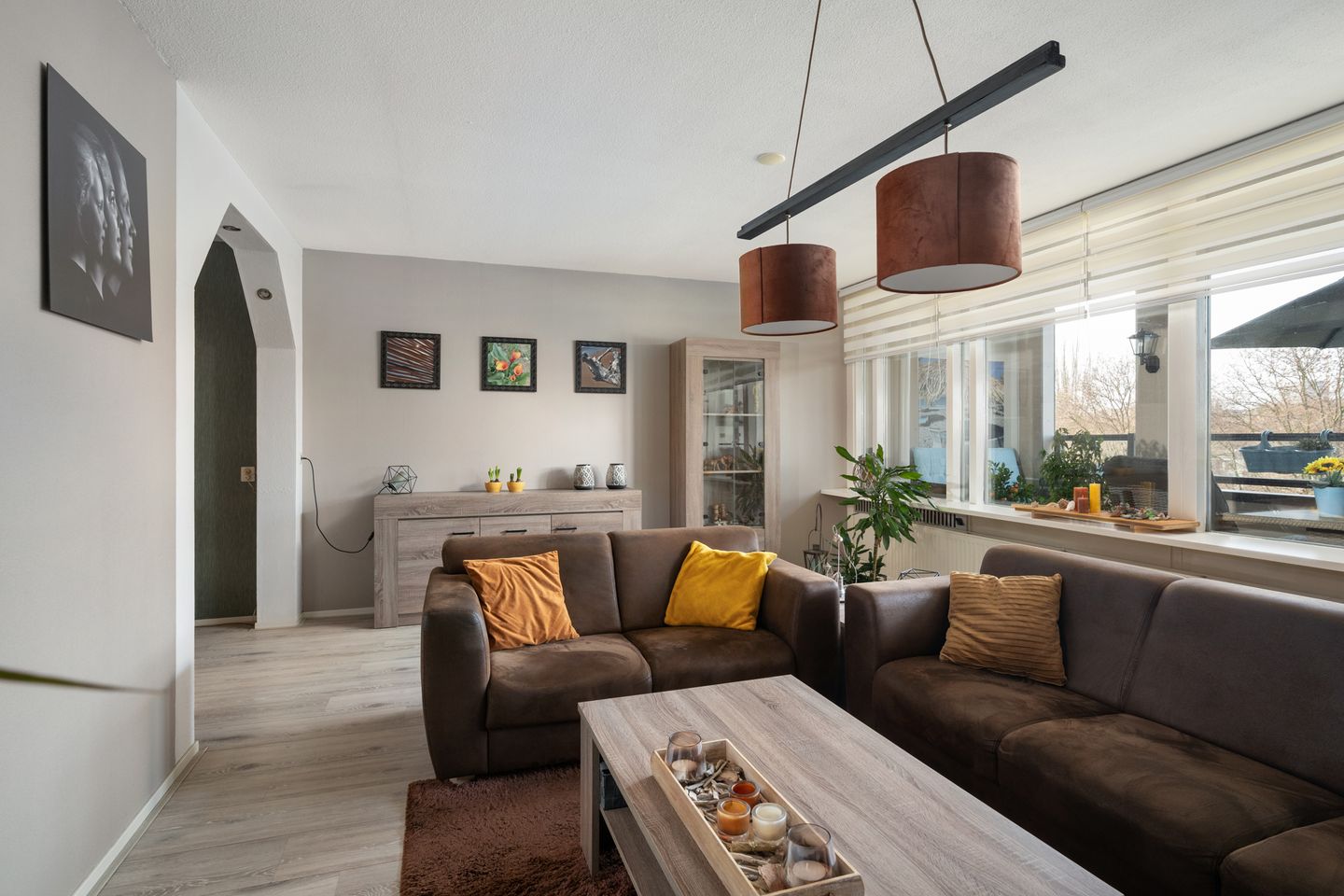 Foto 5 van Kobelaan 358