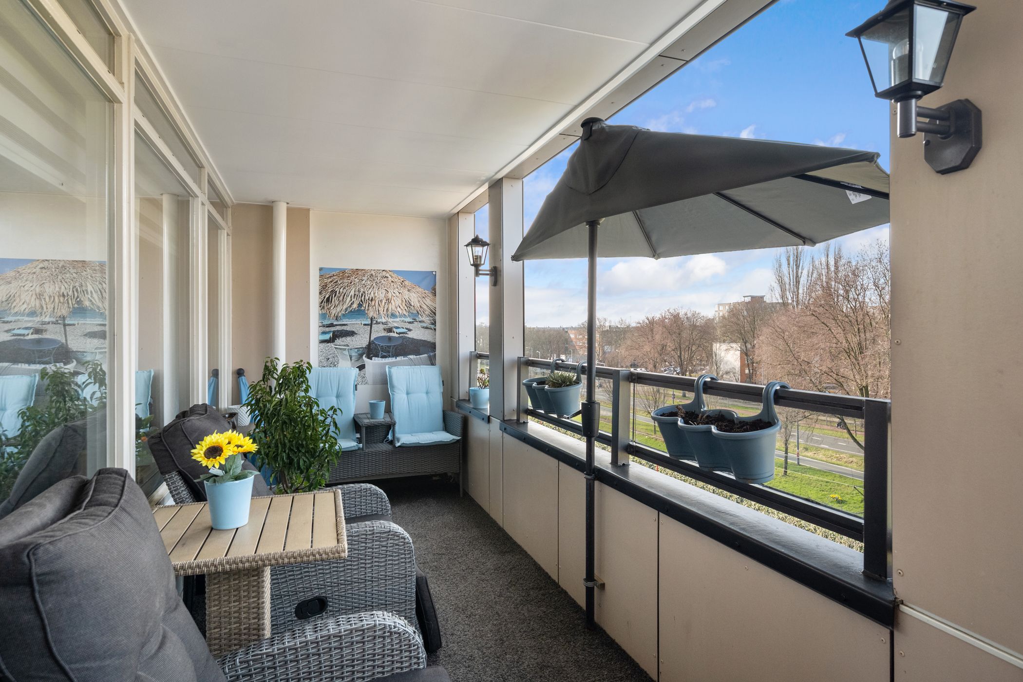 Foto 6 van Kobelaan 358