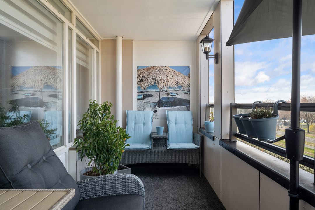 Foto 7 van Kobelaan 358