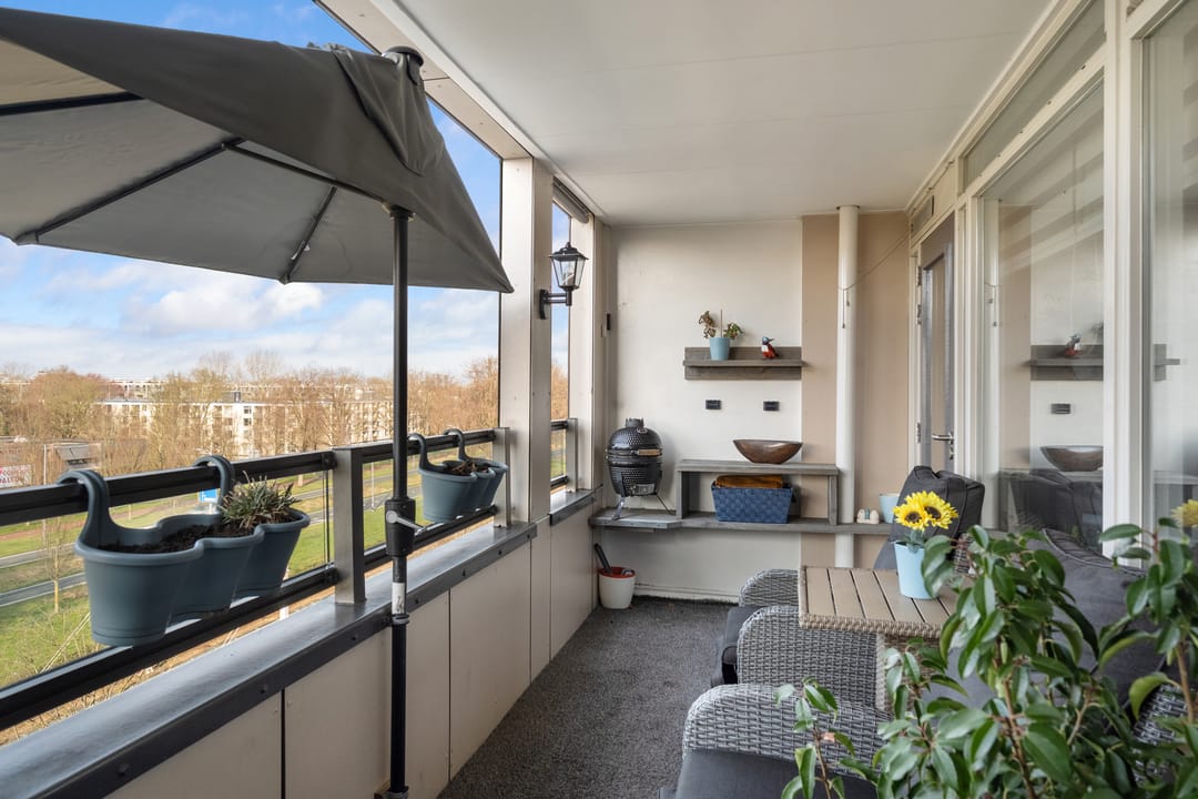 Foto 8 van Kobelaan 358