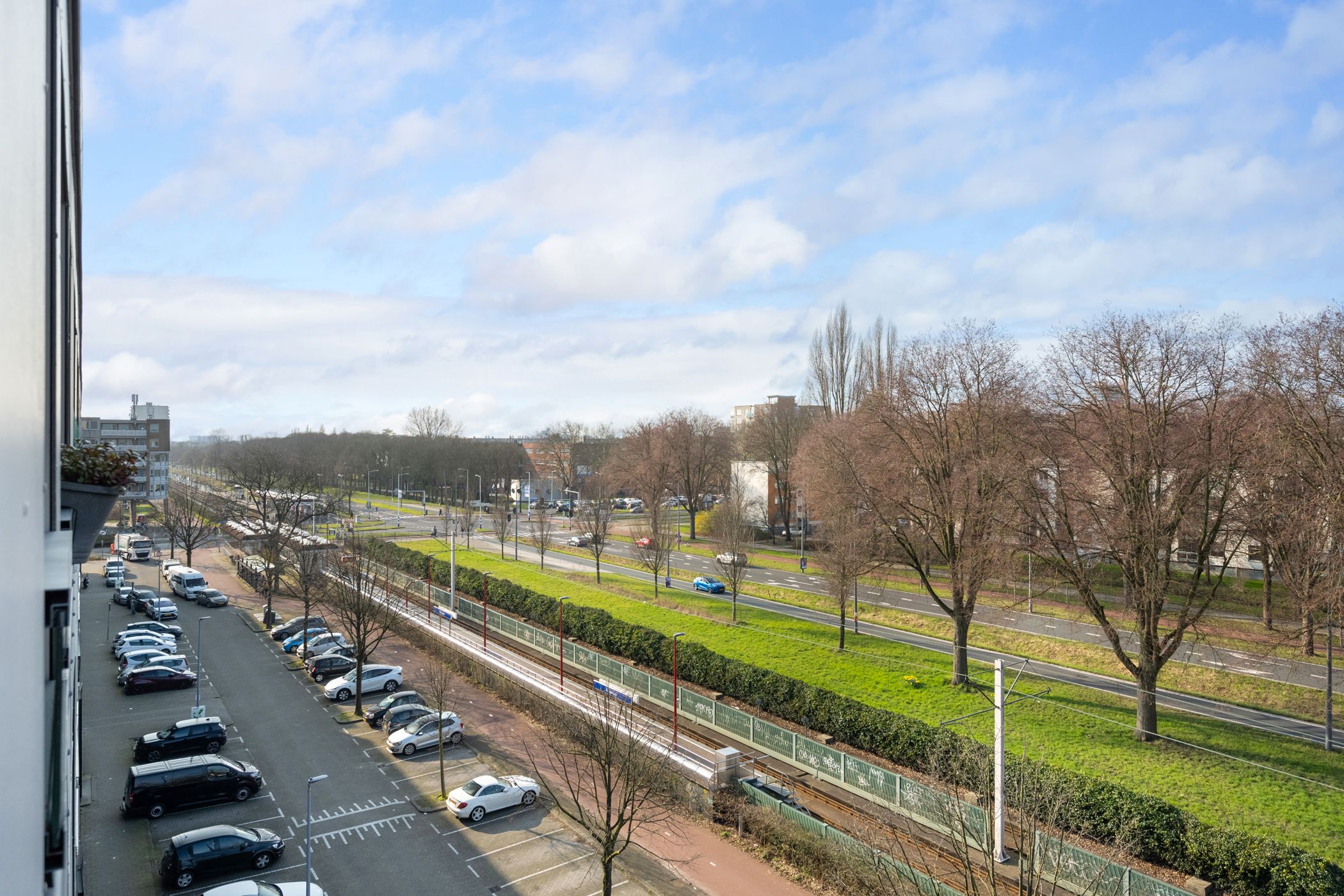 Foto 9 van Kobelaan 358