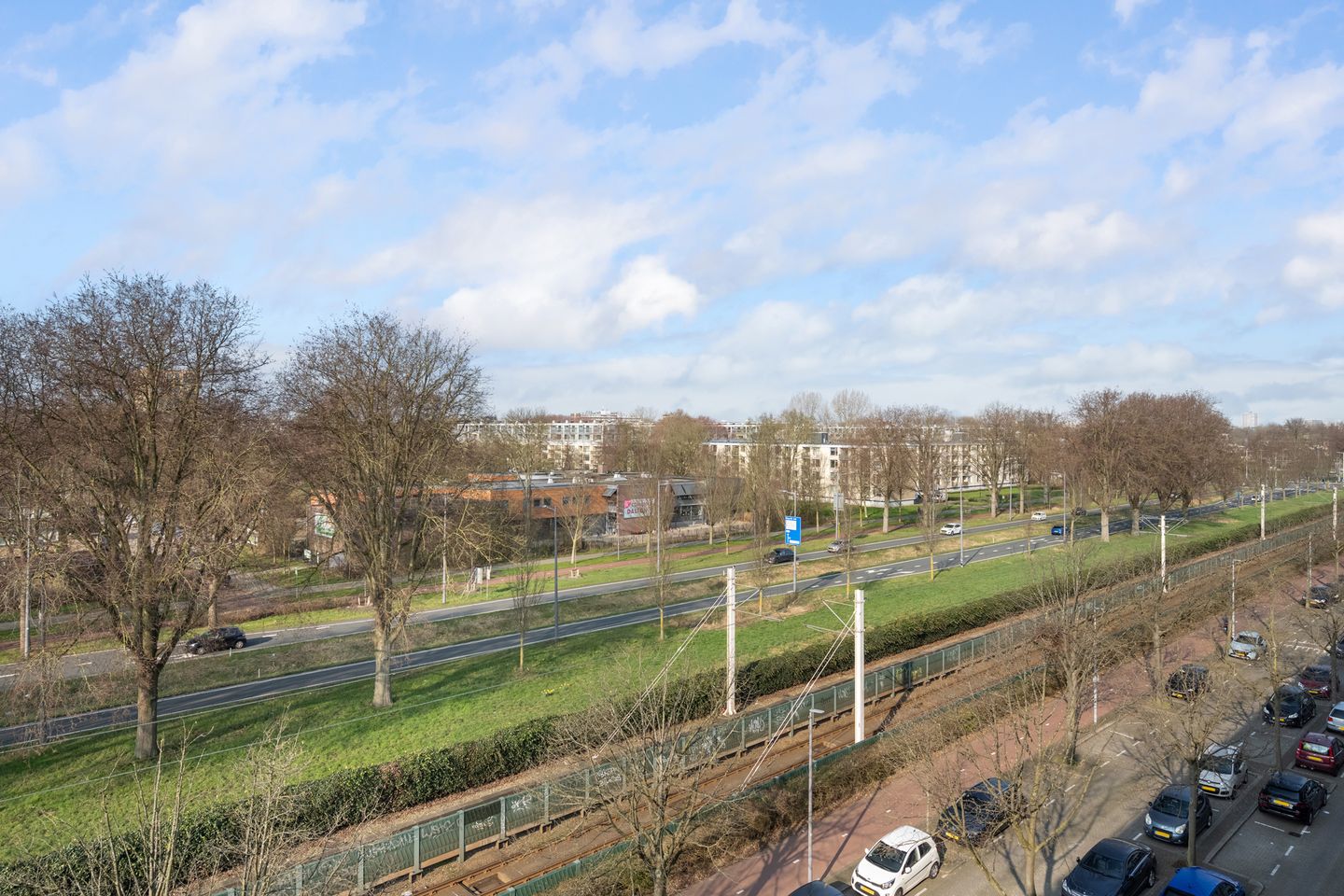 Foto 10 van Kobelaan 358