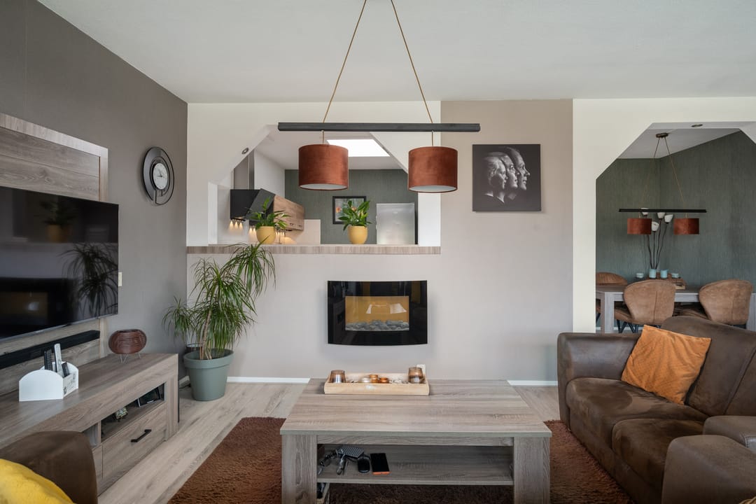 Foto 11 van Kobelaan 358