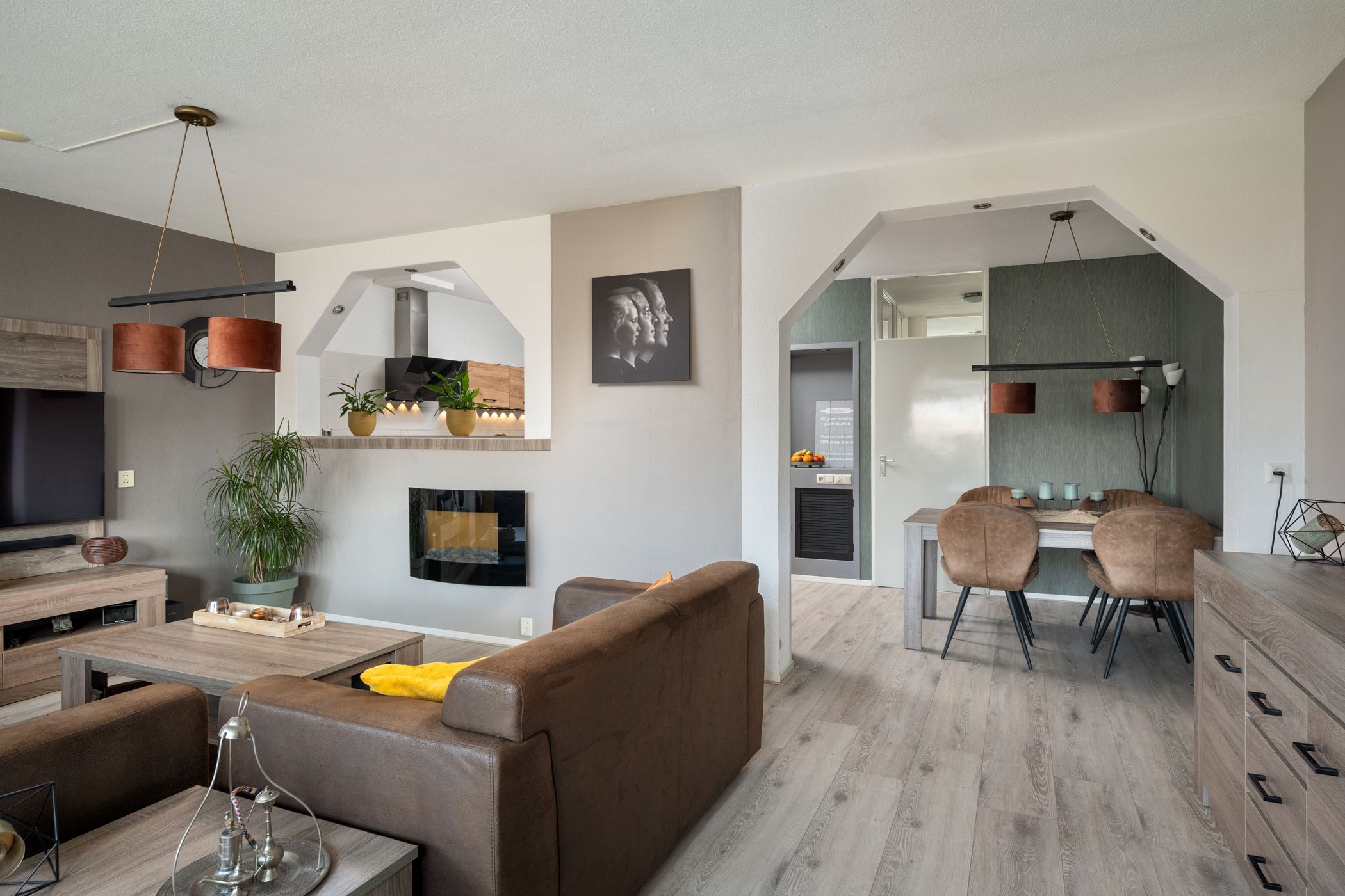 Foto 12 van Kobelaan 358