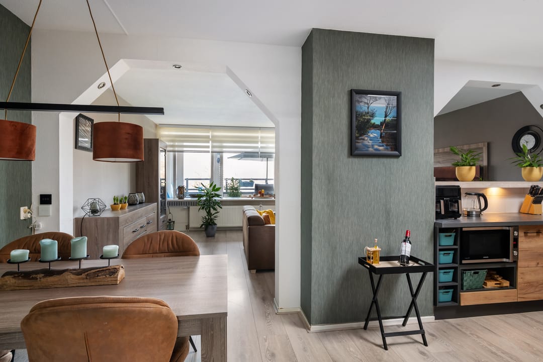 Foto 13 van Kobelaan 358