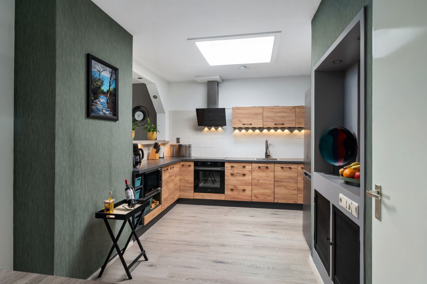 Foto 14 van Kobelaan 358