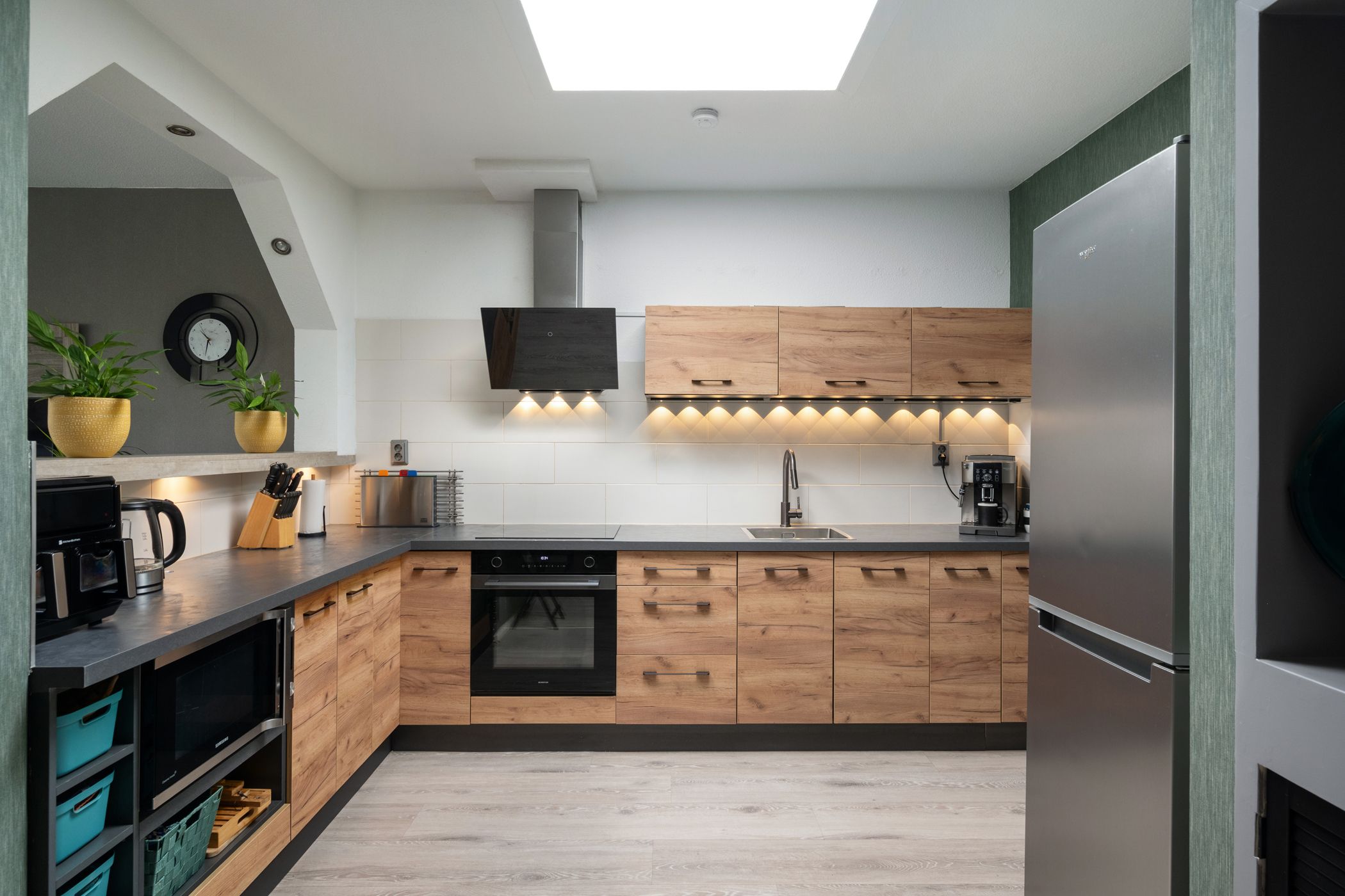 Foto 15 van Kobelaan 358