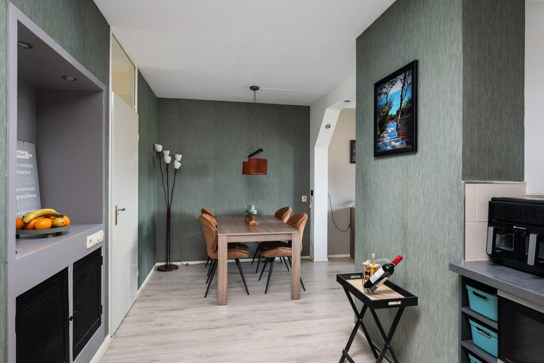 Foto 16 van Kobelaan 358