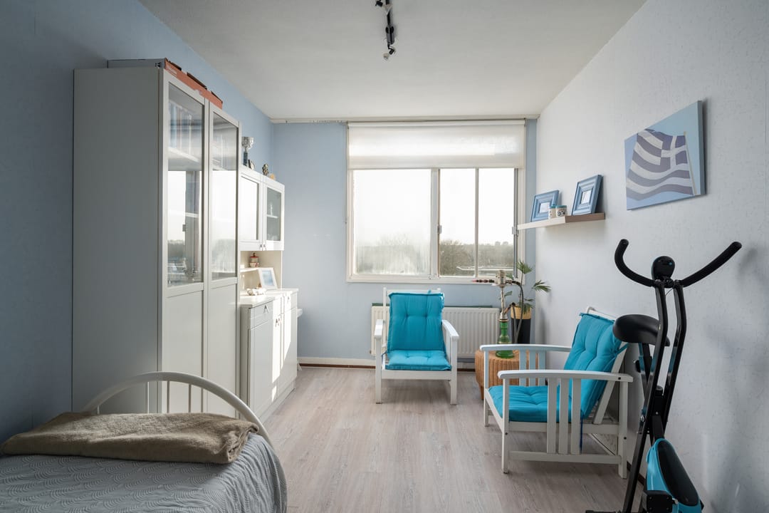 Foto 17 van Kobelaan 358