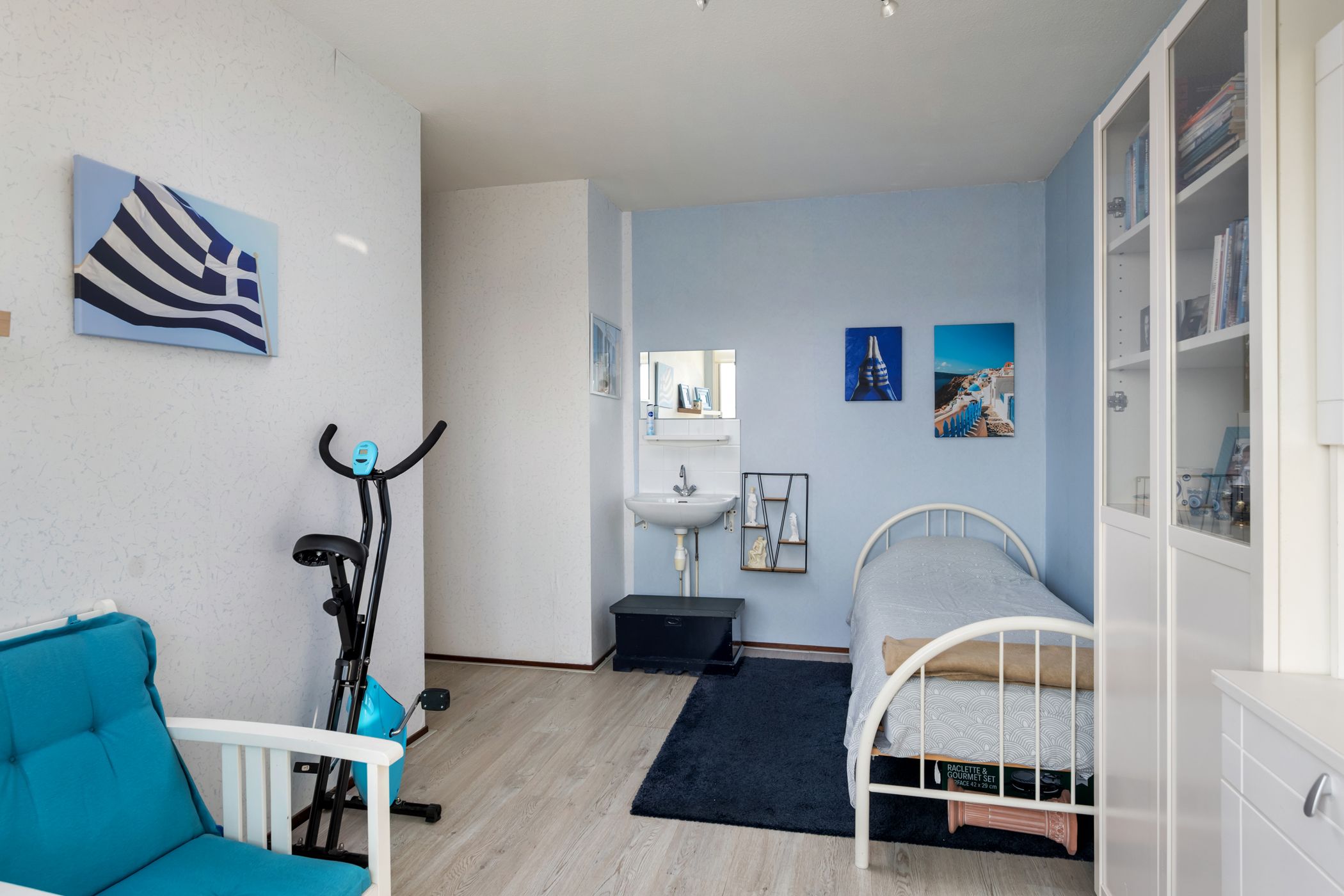 Foto 18 van Kobelaan 358