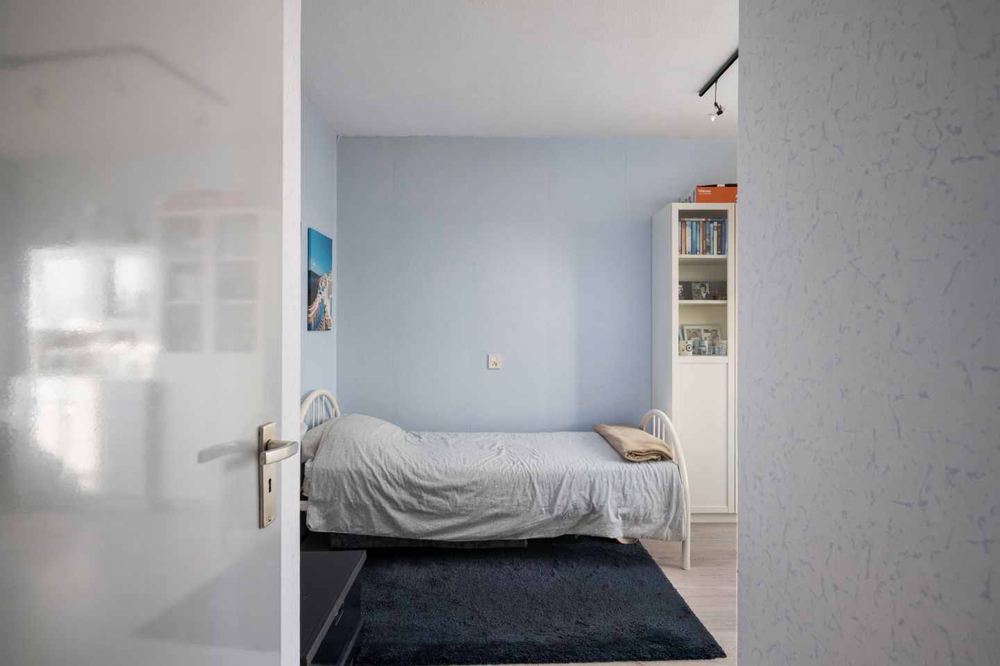 Foto 19 van Kobelaan 358