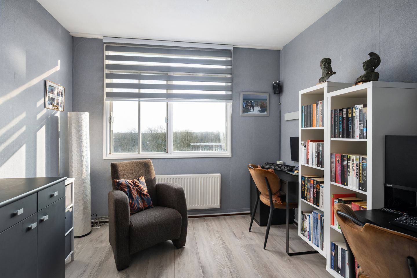 Foto 20 van Kobelaan 358