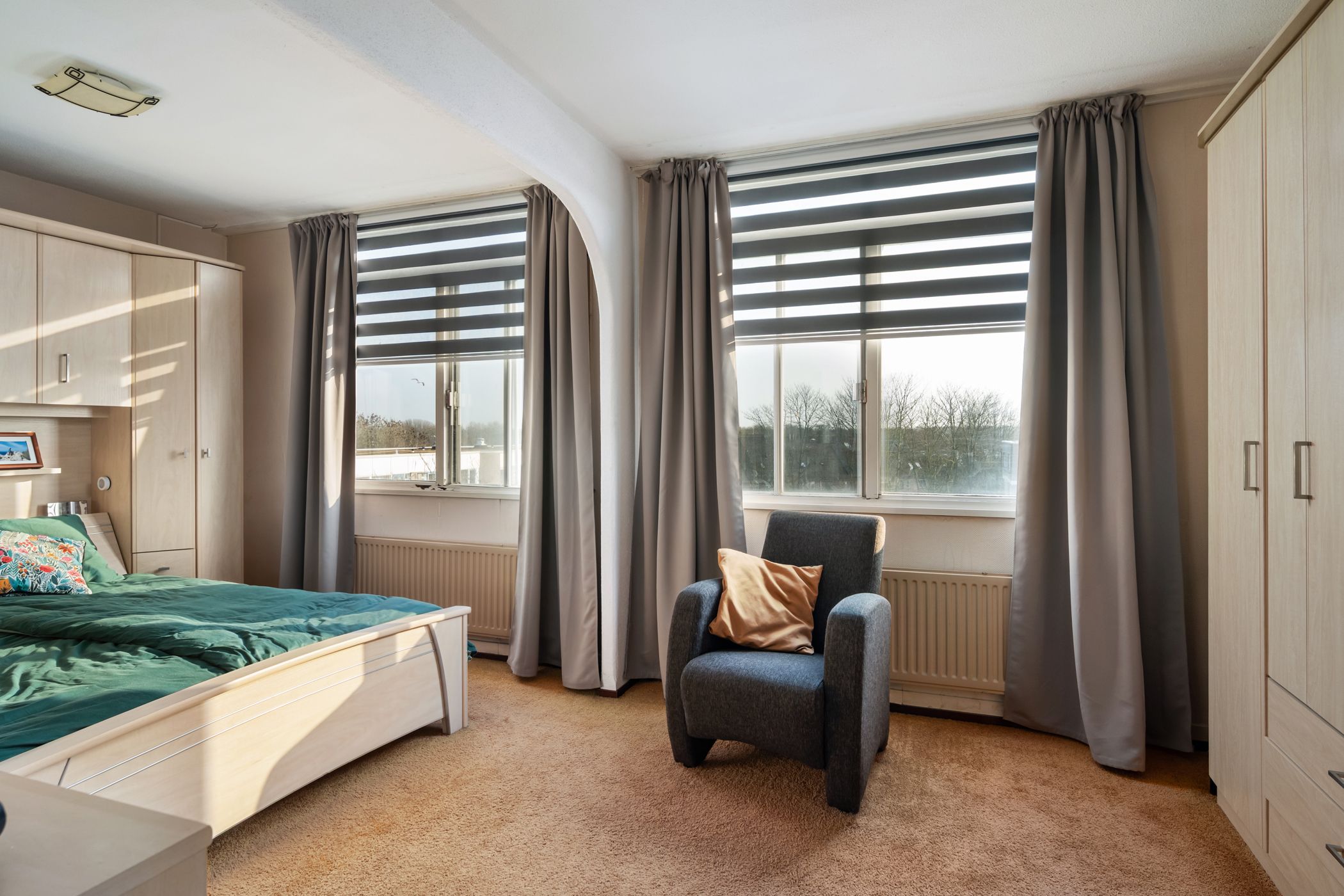 Foto 21 van Kobelaan 358