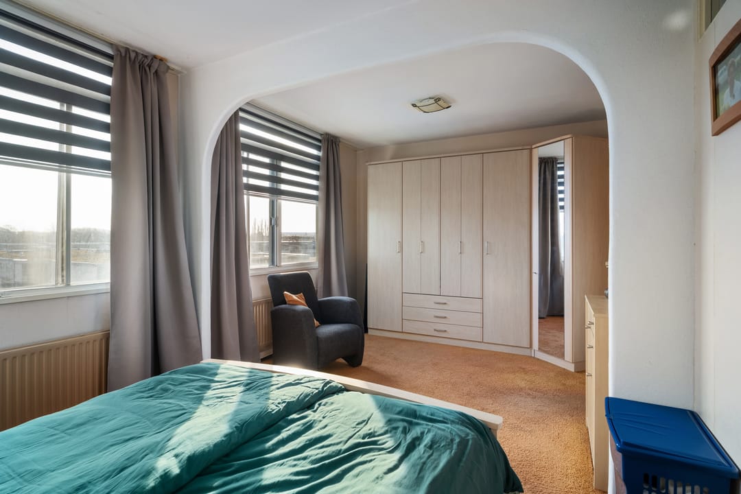 Foto 22 van Kobelaan 358