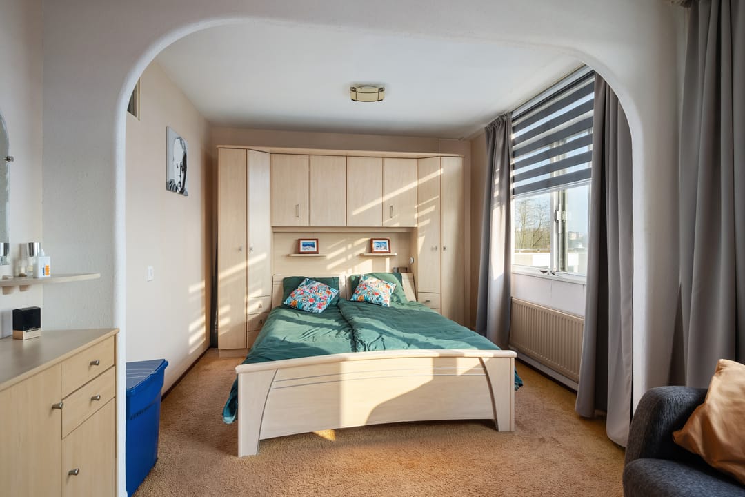 Foto 23 van Kobelaan 358