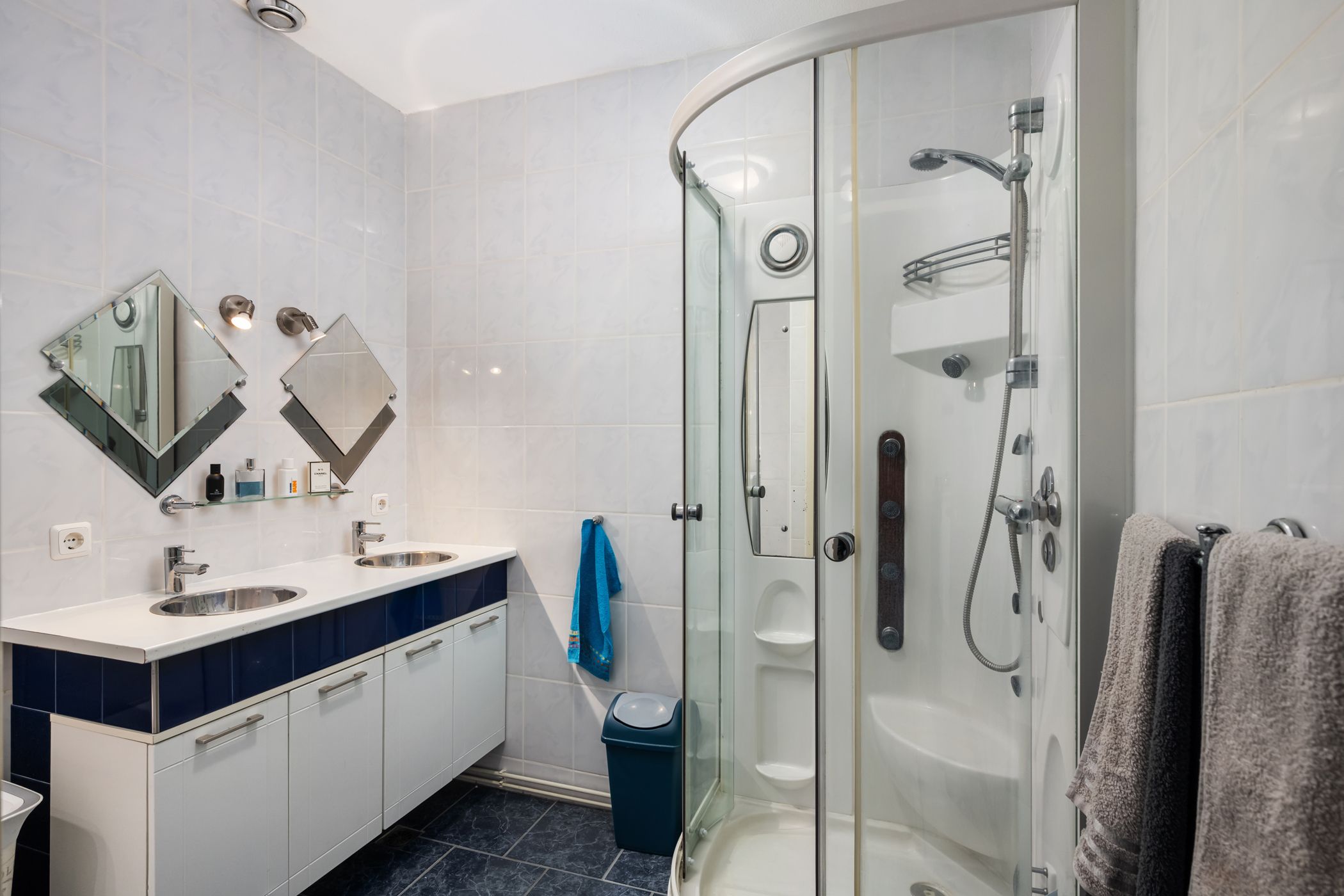 Foto 24 van Kobelaan 358