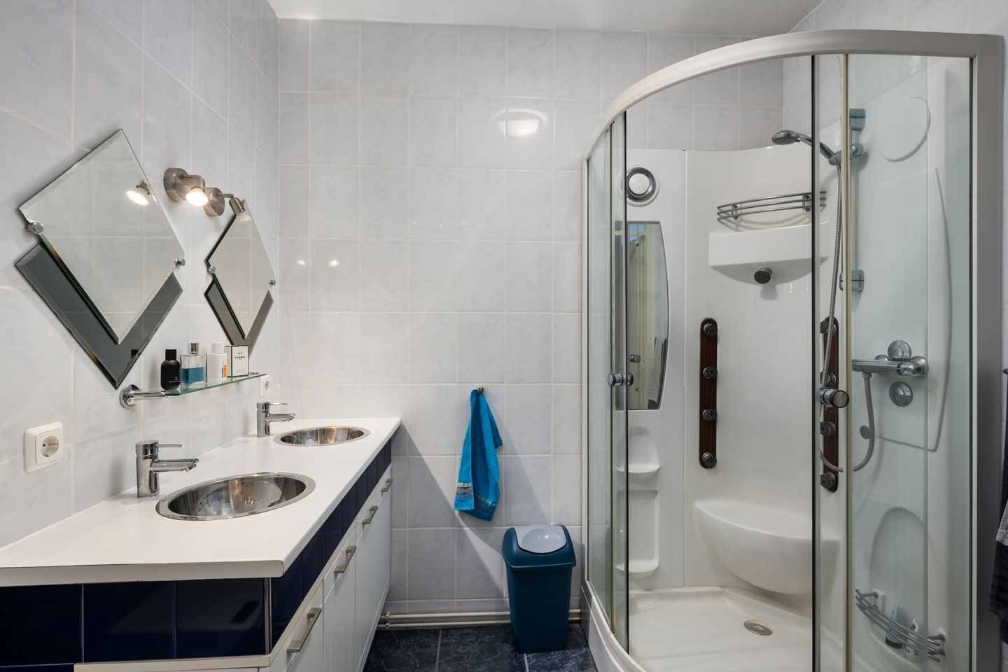 Foto 25 van Kobelaan 358