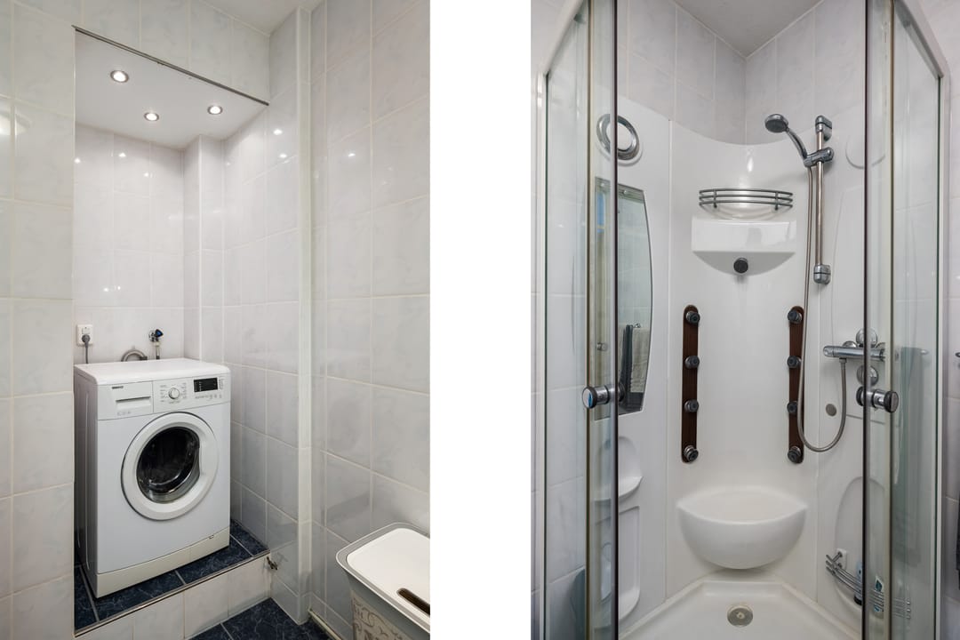 Foto 26 van Kobelaan 358