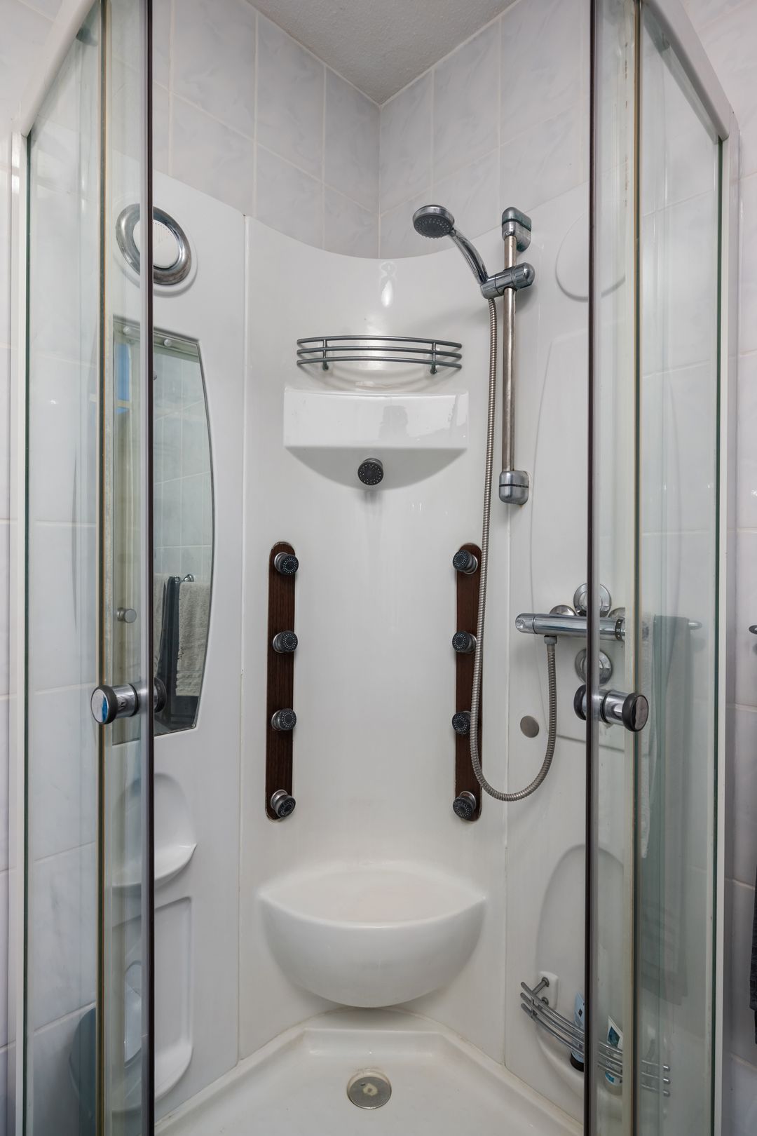 Foto 28 van Kobelaan 358