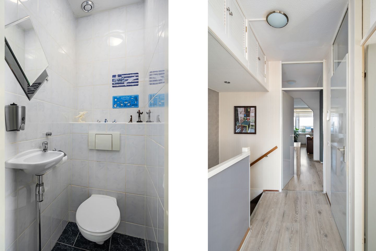 Foto 29 van Kobelaan 358