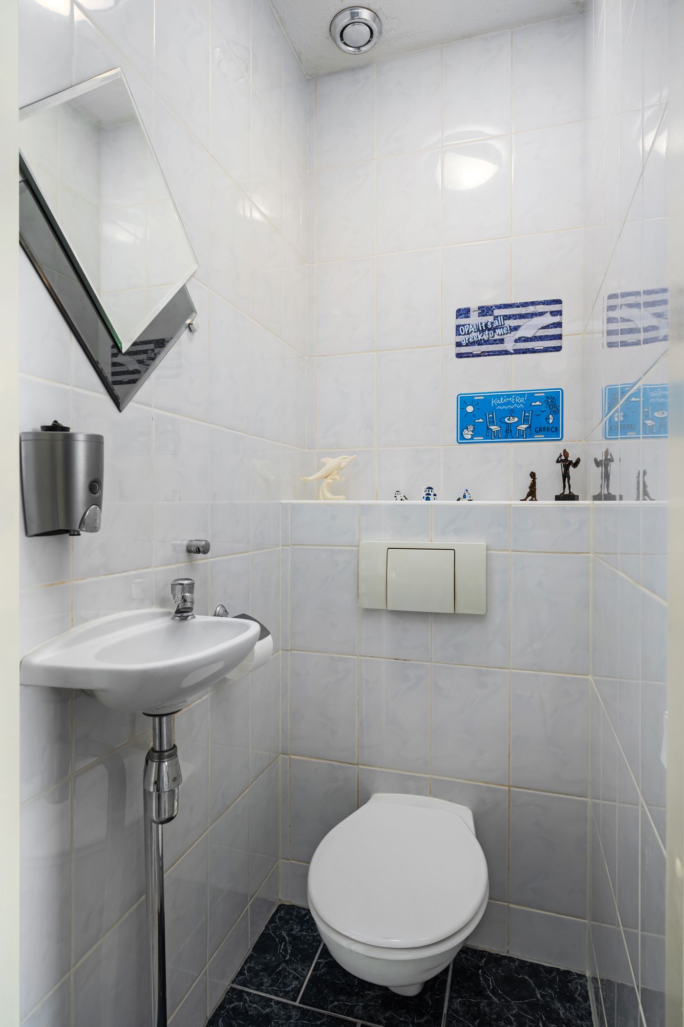 Foto 30 van Kobelaan 358