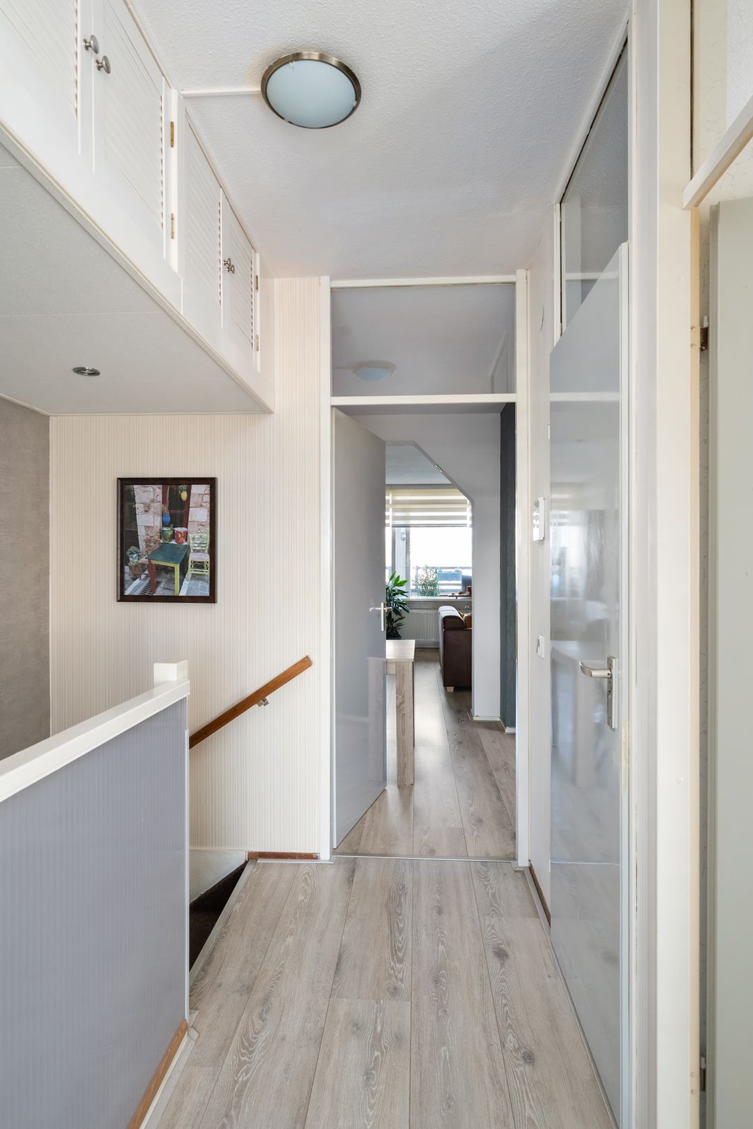 Foto 31 van Kobelaan 358