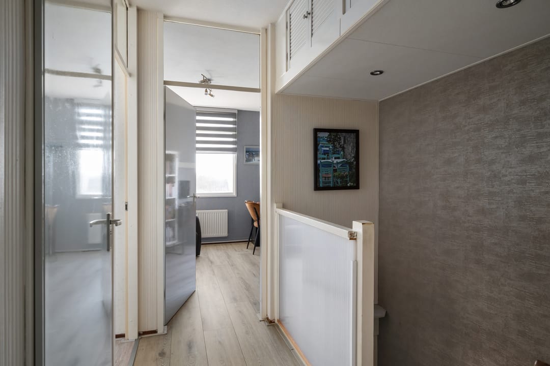 Foto 32 van Kobelaan 358