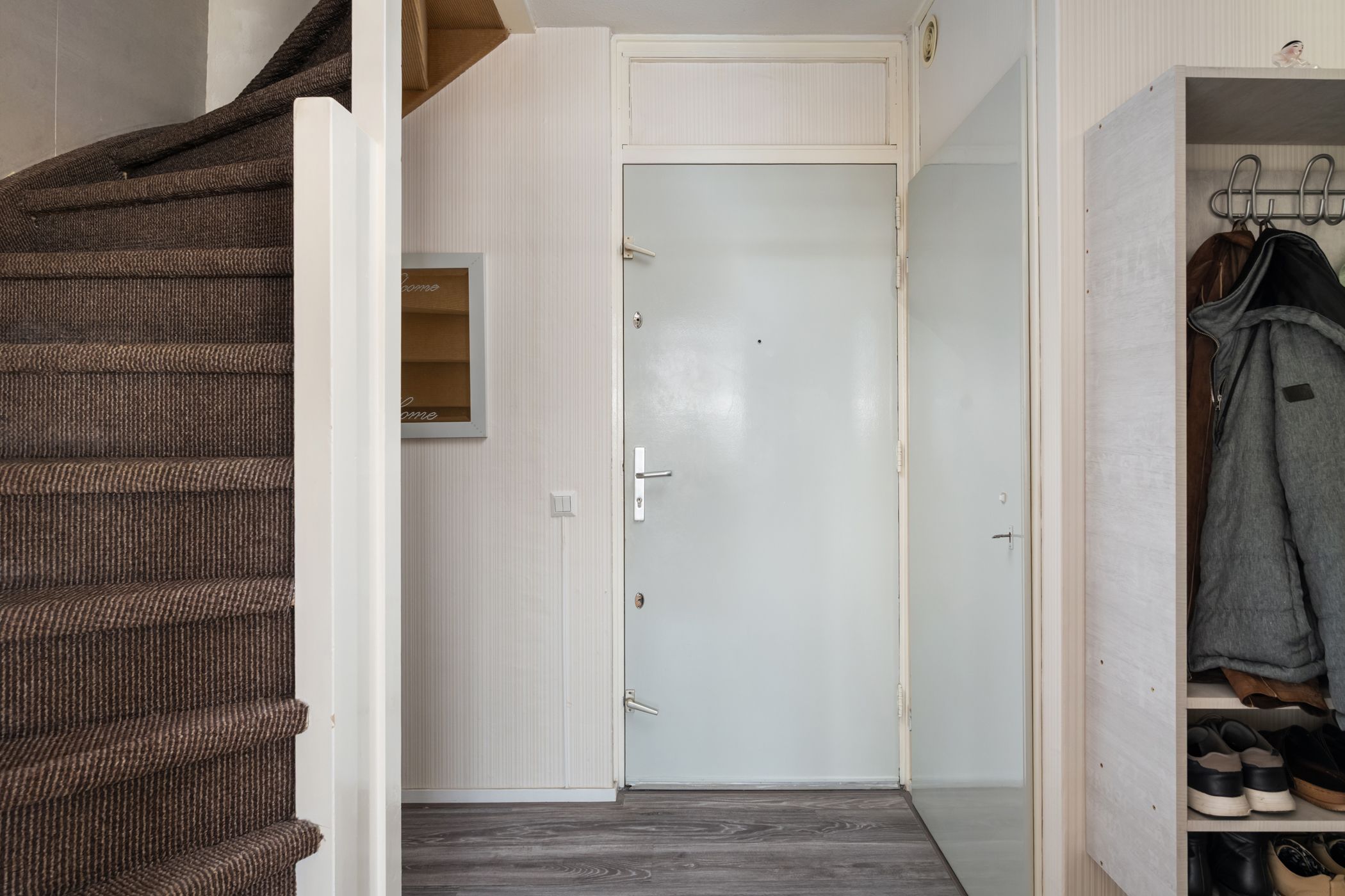 Foto 33 van Kobelaan 358