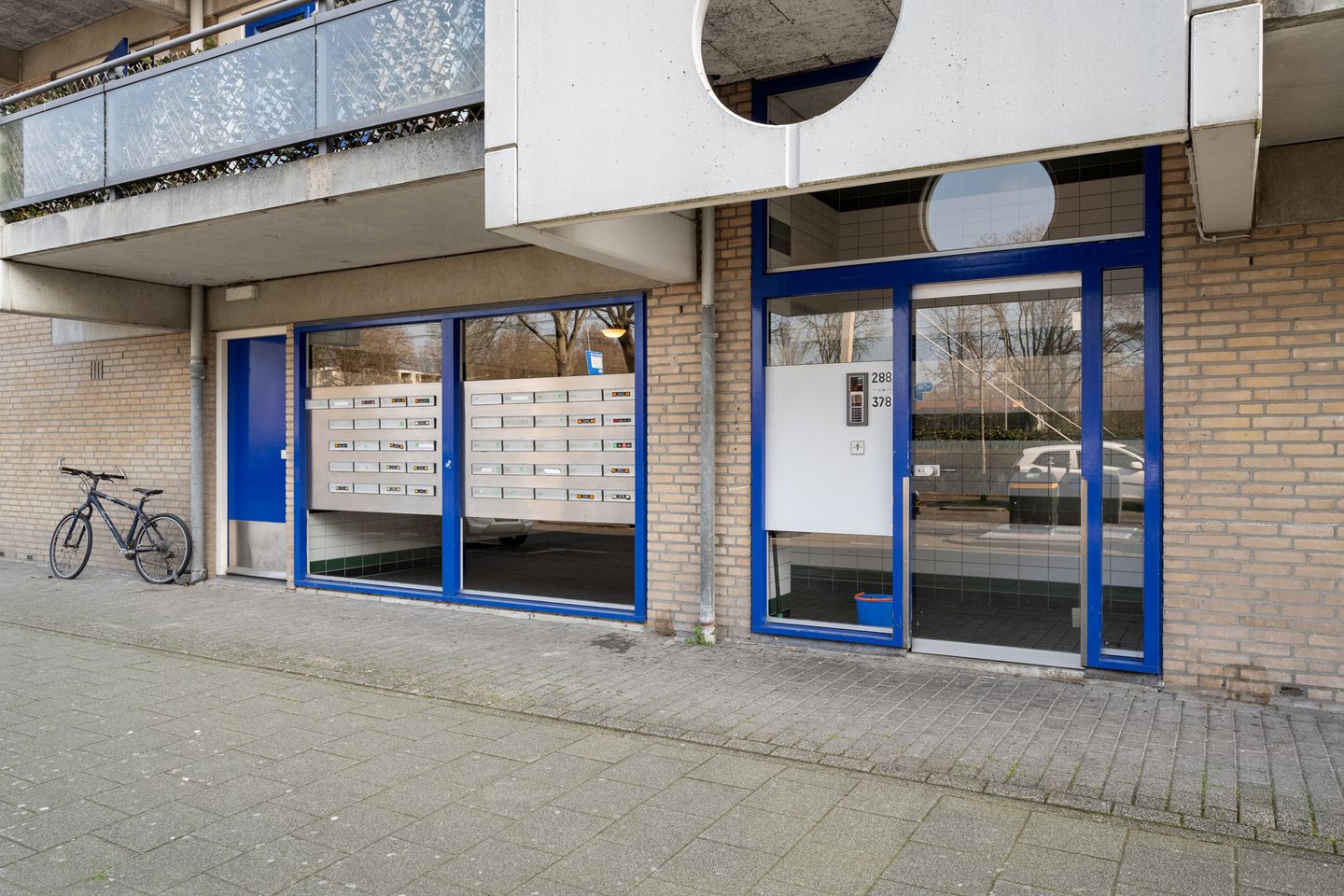 Foto 34 van Kobelaan 358